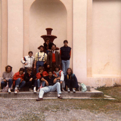../Foto/Foto_Sommella/011.jpg