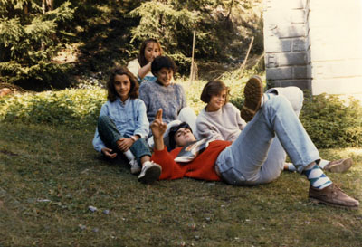 ../Foto/Foto_Sommella/012.jpg