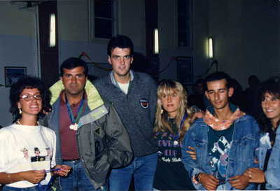../Foto/Foto_Sommella/016.jpg