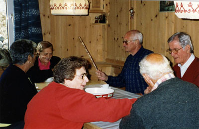 ../Foto/Foto_Sommella/018.jpg