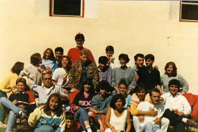 ../Foto/Foto_Sommella/020.jpg