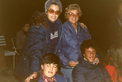 ../Foto/Foto_Sommella/021.jpg
