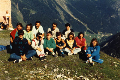 ../Foto/Foto_Sommella/022.jpg