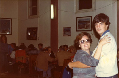 ../Foto/Foto_Sommella/024.jpg