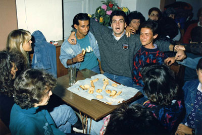 ../Foto/Foto_Sommella/026.jpg