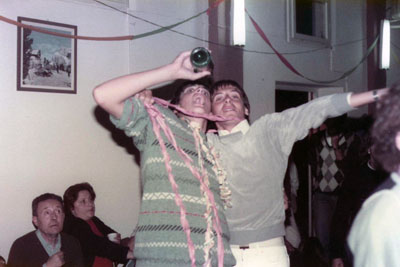 ../Foto/Foto_Sommella/030.jpg