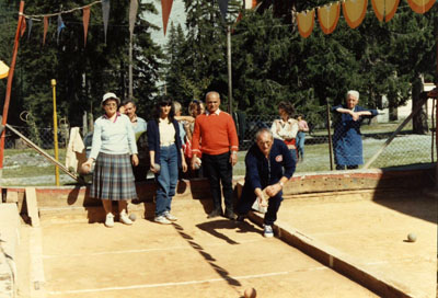 ../Foto/Foto_Sommella/031.jpg