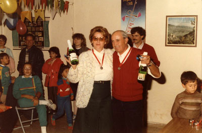 ../Foto/Foto_Sommella/032.jpg
