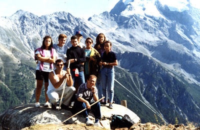 ../Foto/Foto_Tartaglione/002.jpg