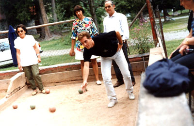 ../Foto/Foto_Tartaglione/004.jpg