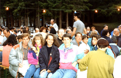 ../Foto/Foto_Tartaglione/005.jpg