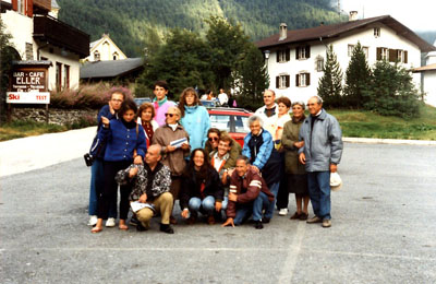 ../Foto/Foto_Tartaglione/006.jpg