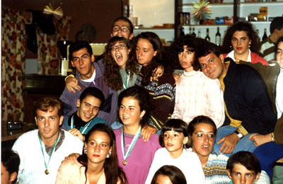 ../Foto/Foto_Tartaglione/008.jpg