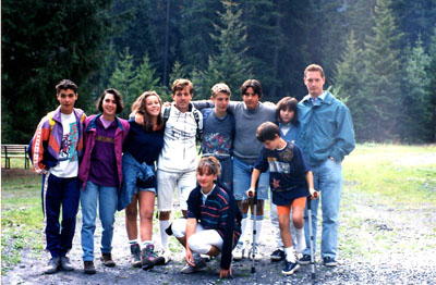 ../Foto/Foto_Tartaglione/012.jpg