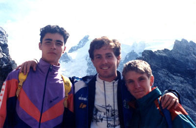 ../Foto/Foto_Tartaglione/013.jpg