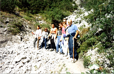 ../Foto/Foto_Tartaglione/014.jpg