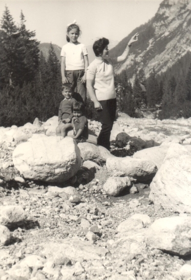 ../Foto/Foto_Tombolato/03.jpg