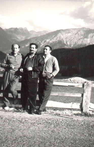 ../Foto/Foto_Tombolato/13.jpg