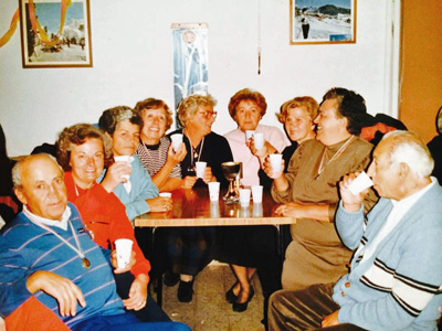 ../Foto/Foto_Trotta/001.jpg
