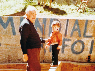 ../Foto/Foto_Trotta/002.jpg