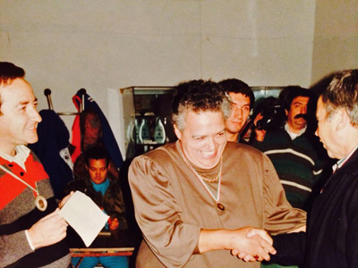 ../Foto/Foto_Trotta/003.jpg