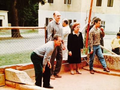 ../Foto/Foto_Trotta/005.jpg