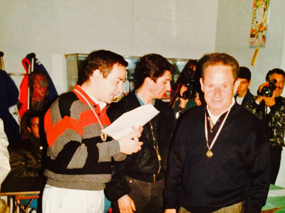 ../Foto/Foto_Trotta/006.jpg