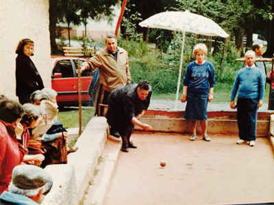 ../Foto/Foto_Trotta/011.jpg