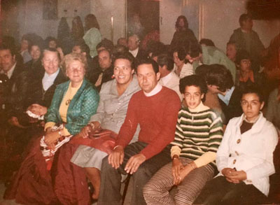 ../Foto/Foto_Trotta/016.jpg