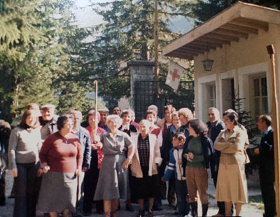 ../Foto/Foto_Trotta/018.jpg
