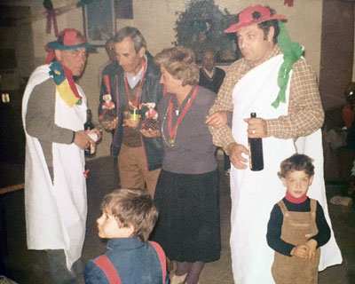 ../Foto/Foto_Trotta/019.jpg