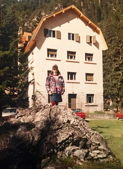../Foto/Foto_Trotta/021.jpg