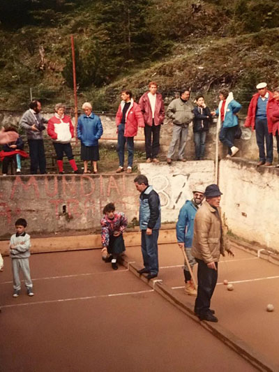 ../Foto/Foto_Trotta/023.jpg