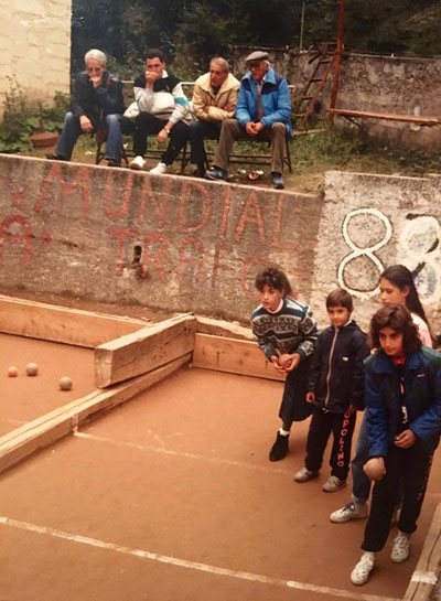 ../Foto/Foto_Trotta/024.jpg