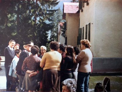 ../Foto/Foto_Trotta/025.jpg