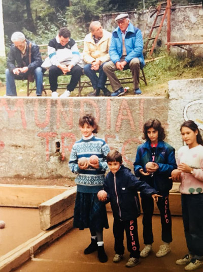 ../Foto/Foto_Trotta/030.jpg