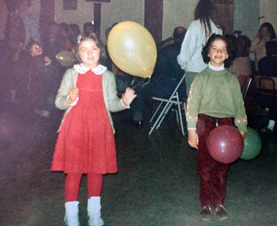../Foto/Foto_Trotta/032.jpg