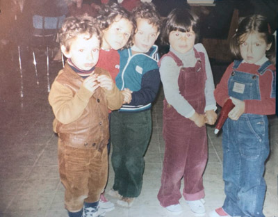 ../Foto/Foto_Trotta/033.jpg