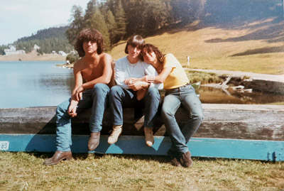 ../Foto/Foto_Turturo/001.jpg