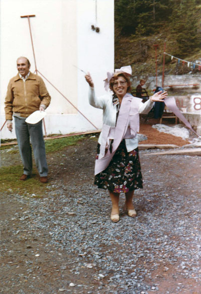 ../Foto/Foto_Vannoni/01.jpg