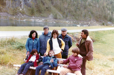 ../Foto/Foto_Vannoni/02.jpg