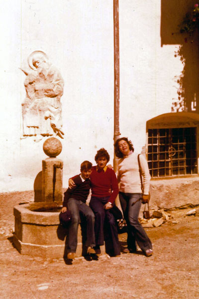 ../Foto/Foto_Vannoni/03.jpg
