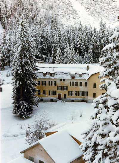 ../Foto/Foto_Vannoni/04.jpg