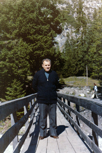 ../Foto/Foto_Vannoni/05.jpg
