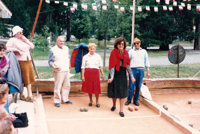 ../Foto/Foto_Vannoni/07.jpg