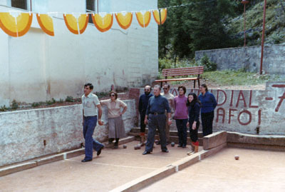 ../Foto/Foto_Vannoni/08.jpg