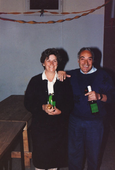 ../Foto/Foto_Vannoni/09.jpg