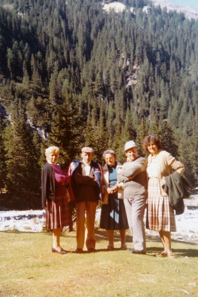 ../Foto/Foto_Vannoni/10.jpg
