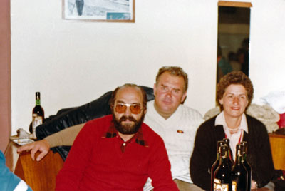 ../Foto/Foto_Vannoni/16.jpg