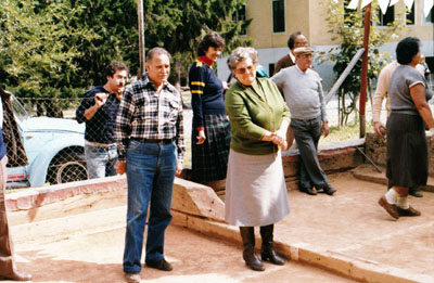 ../Foto/Foto_Vannoni/17.jpg